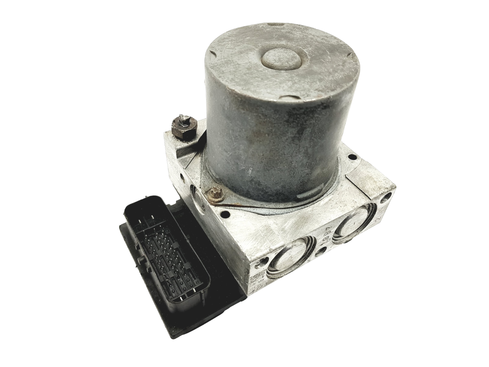Abs Siurblys Ford Transit 6C11-2M110-BC 0265231531 Bosch 45633 main product photo