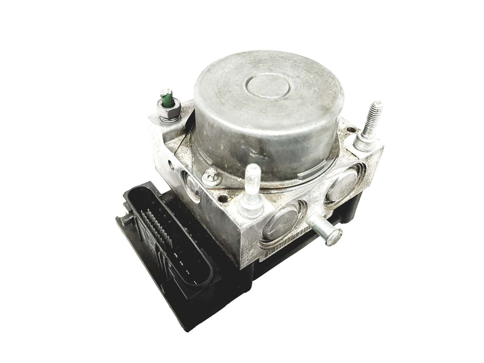 Abs Siurblys 0265801018 476604621R Sandero Logan Dacia 33641 main product photo