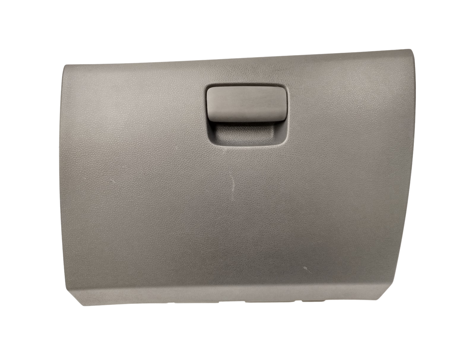 Daiktadėžė Mercedes A W176 A1766808600 main product photo