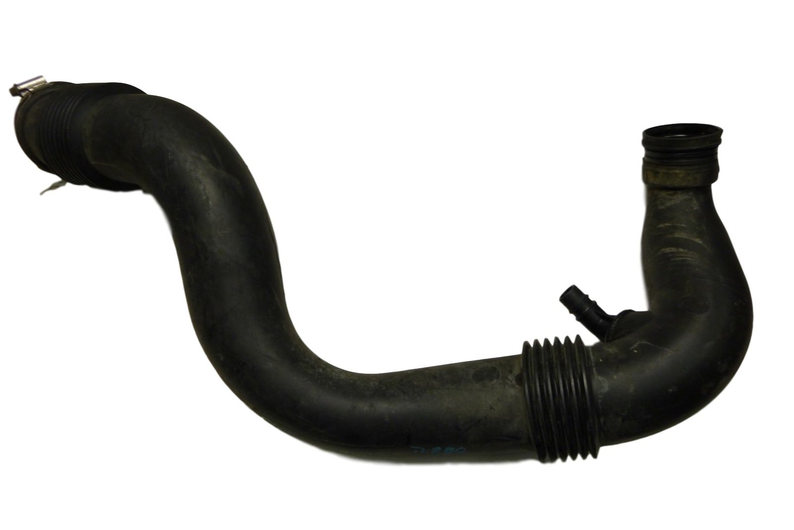 Oro žarna Turbo 8200107549 2,2 dci Master 2 main product photo