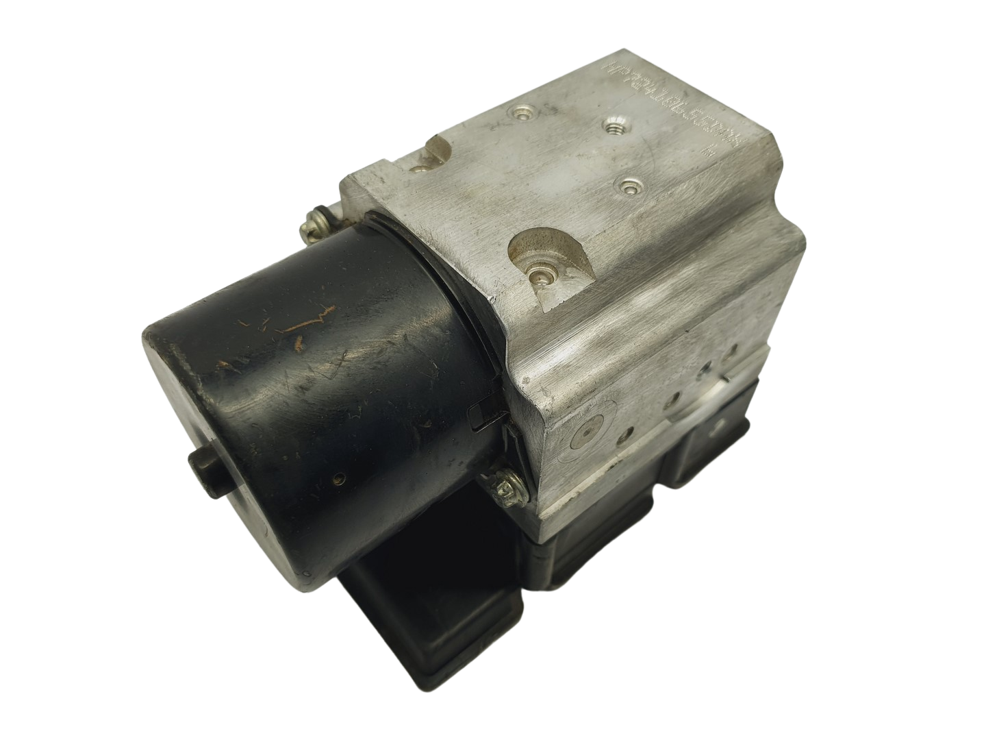 Abs Siurblys Fiat Croma 51796048 54084739E TRW 63620 main product photo