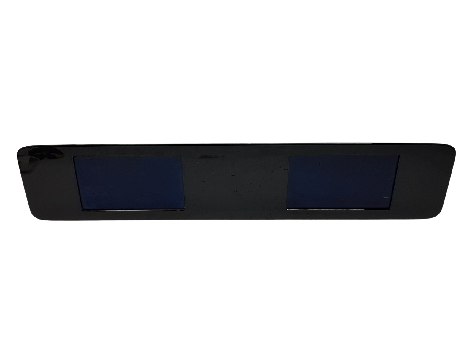 Tachometras Mercedes-Benz B A2479008505 main product photo