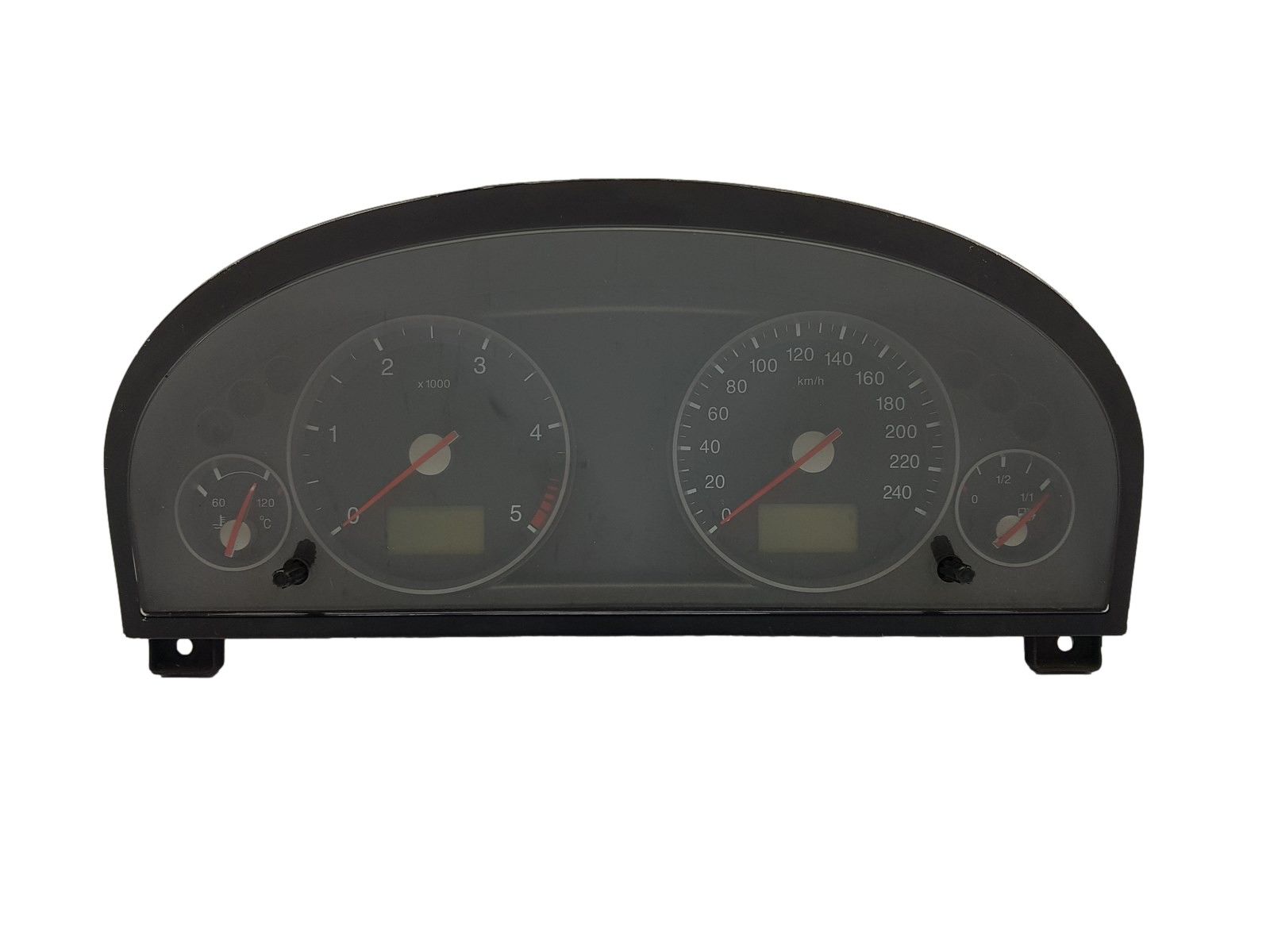 Tachometras Ford Mondeo 3S7T-10849-GD 1394 main product photo