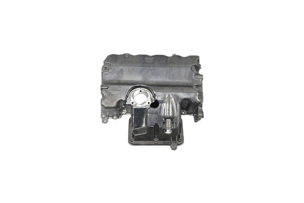 Karteris Vai VW Seat Skoda 03P103602A 11031541501 Vika main product photo
