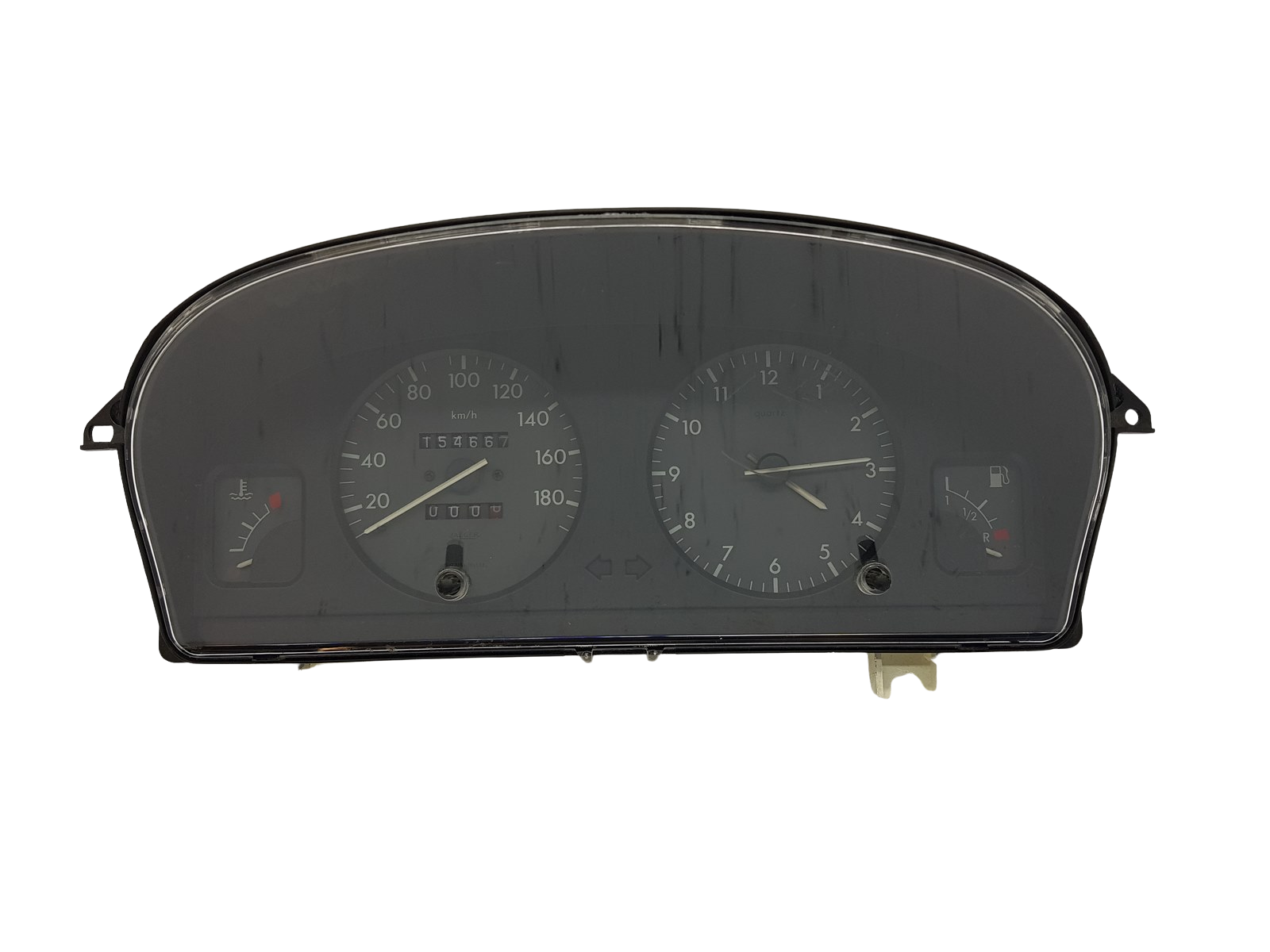 Spidometras Partner Berlingo 9630166280 09021499905 1498 main product photo