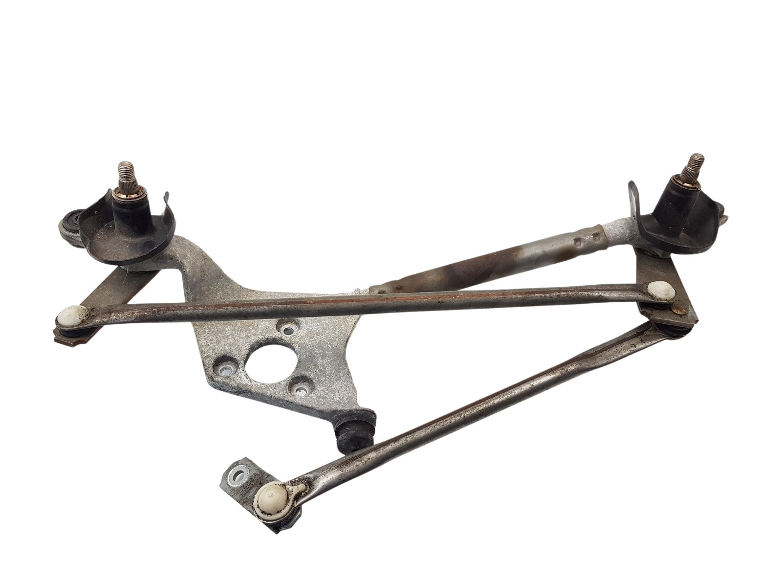 Valytuvų Mechanizmas Toyota Yaris 2 85110-0D080 main product photo