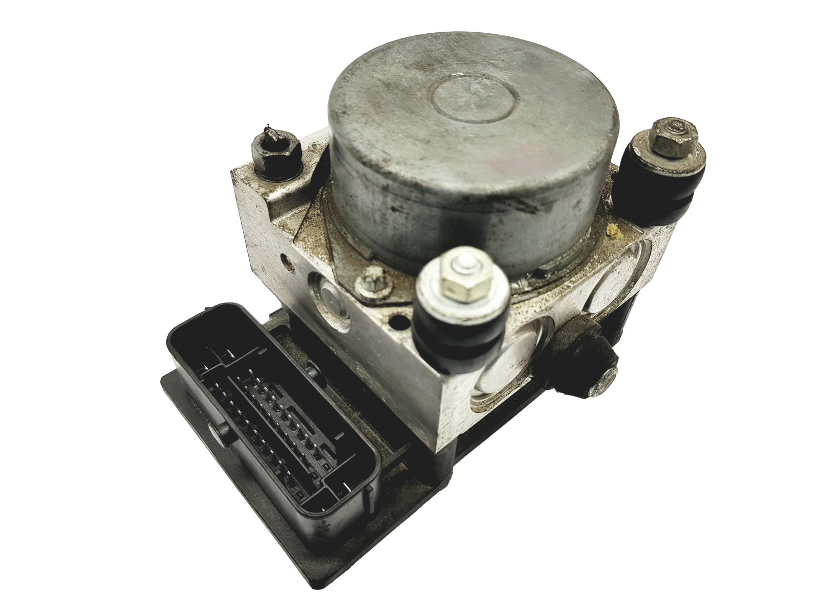 Abs Siurblys Fiorino Bipper Nemo 51801321 0265800662 Bosch 34111 main product photo