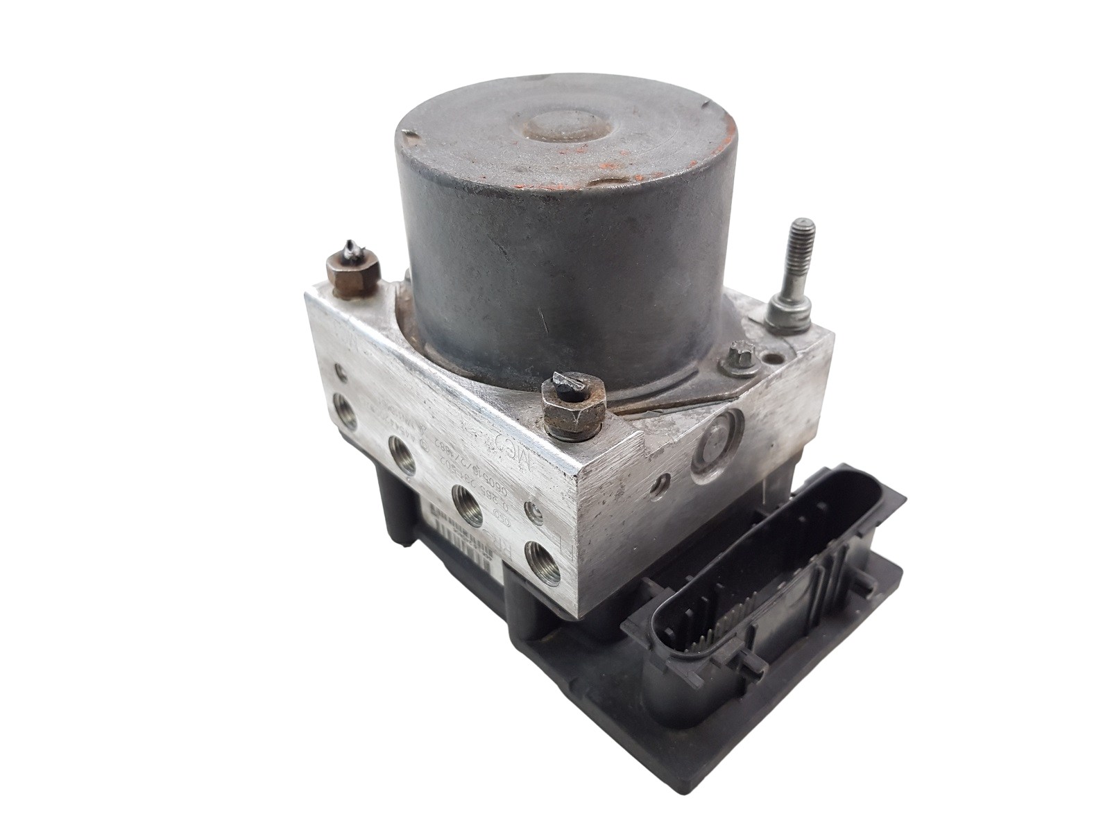Abs Siurblys Mitsubishi Colt MN116161 A4544200975 0265800403 1523 main product photo