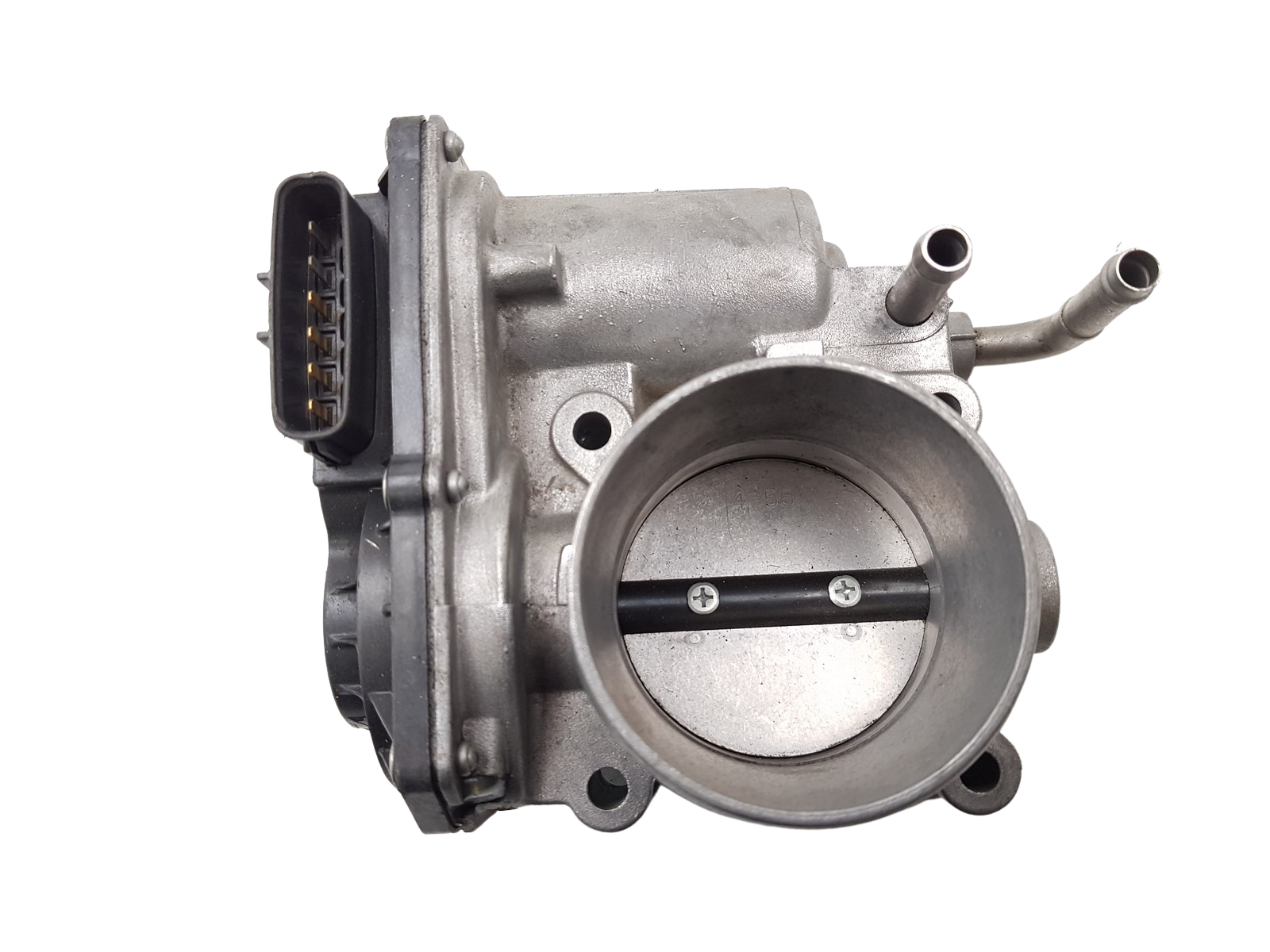 Droselio sklendė Toyota Rav4 Hybrid 22030-36020 2.5B main product photo