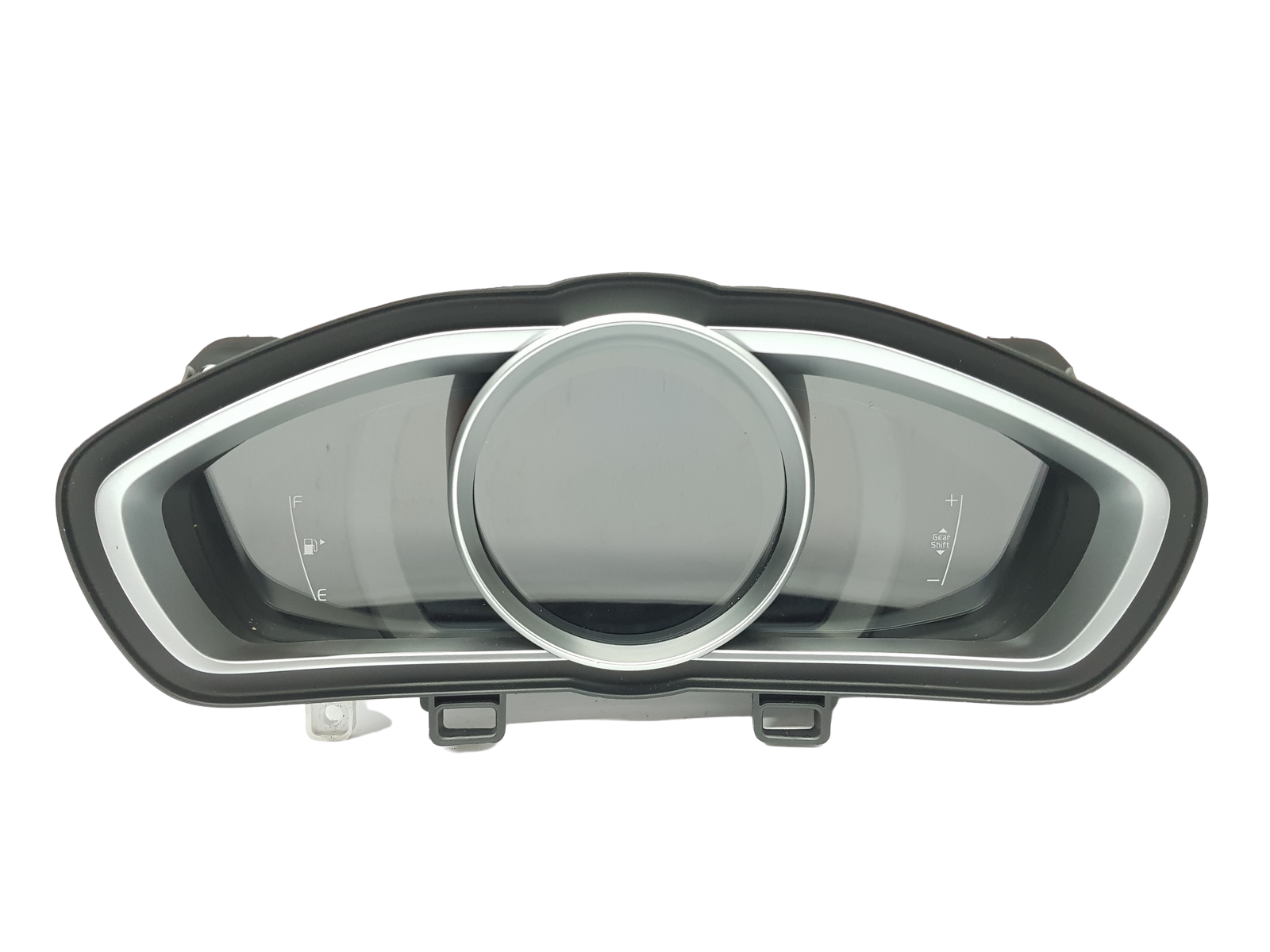 Spidometras Volvo V40 S40 31394636 Yazaki Meter 27701 main product photo