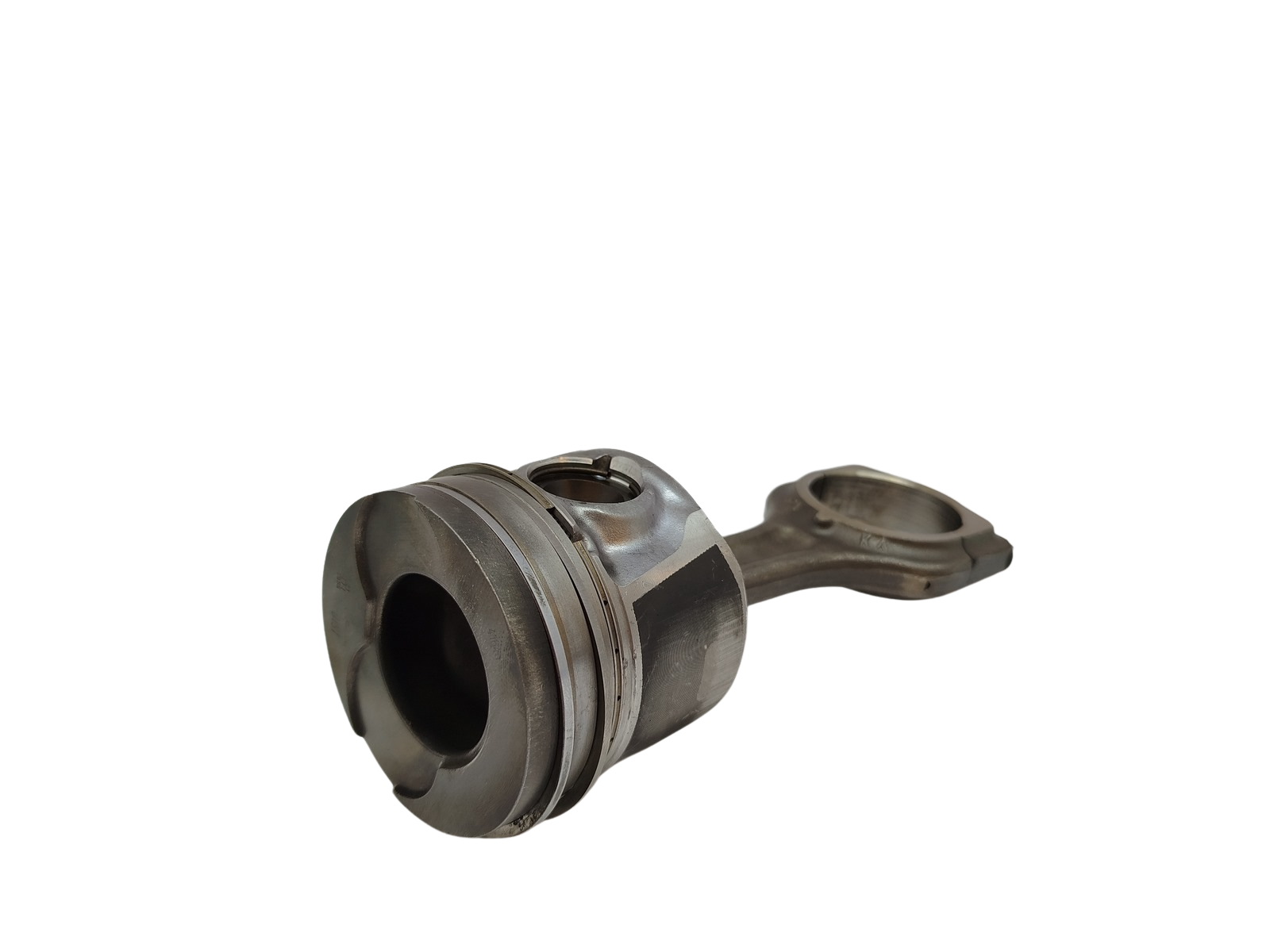 Švaistiklis 0640V9 0603A8 1.4 HDI 8HX 424 Citroen Peugeot main product photo