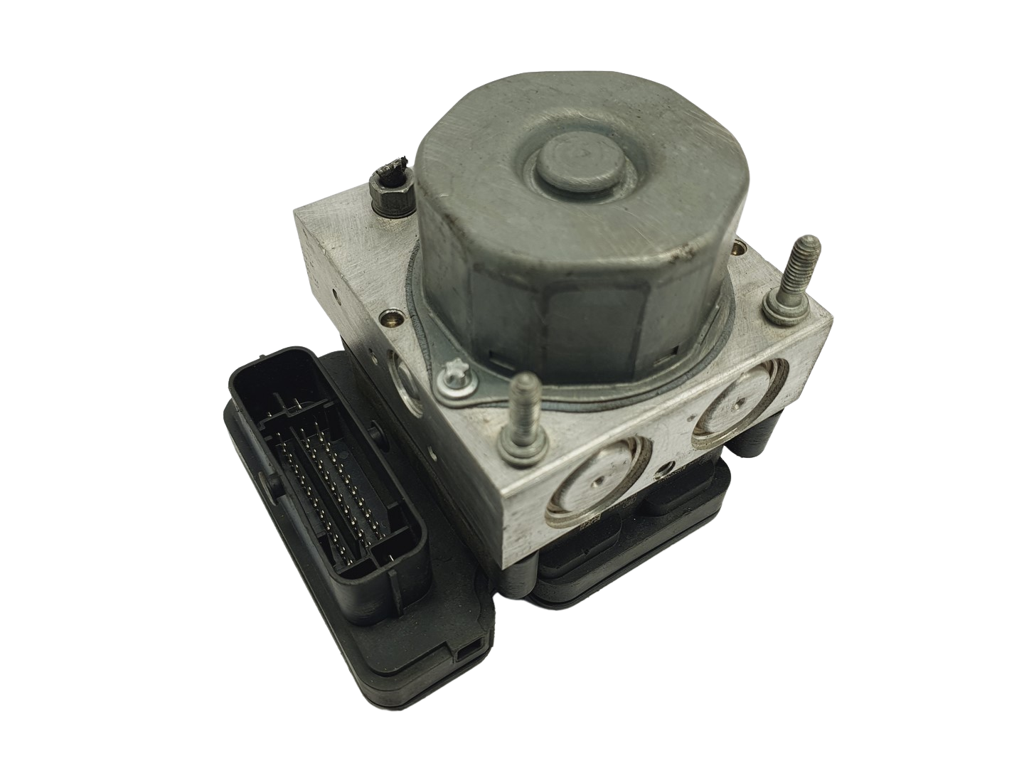Abs Siurblys Fiat Punto Evo 51929837 0265242838 0265956184 65022 main product photo