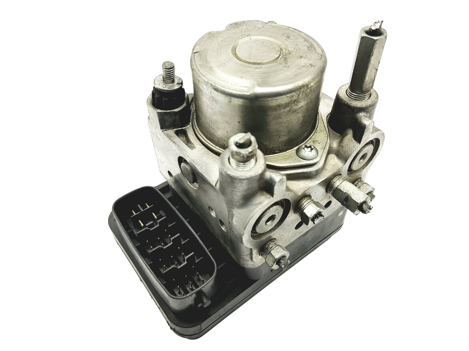 Abs Siurblys Toyota Yaris 44510-52460 89541-52400 Advics 39191 main product photo