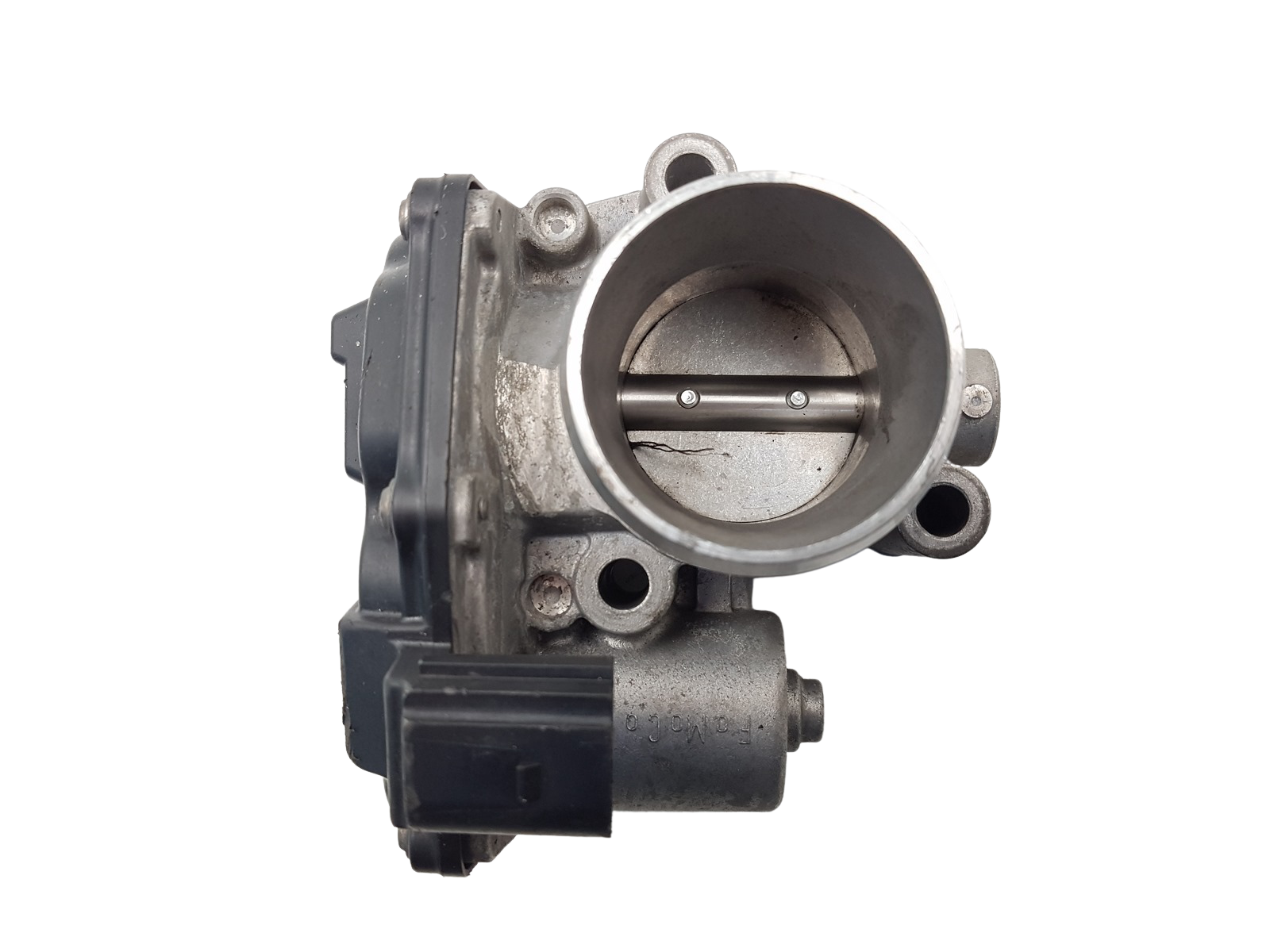 Droselio sklendė Ford CM5G-9F991-FC 1.0 EcoBoost FoMoCo 2157 main product photo