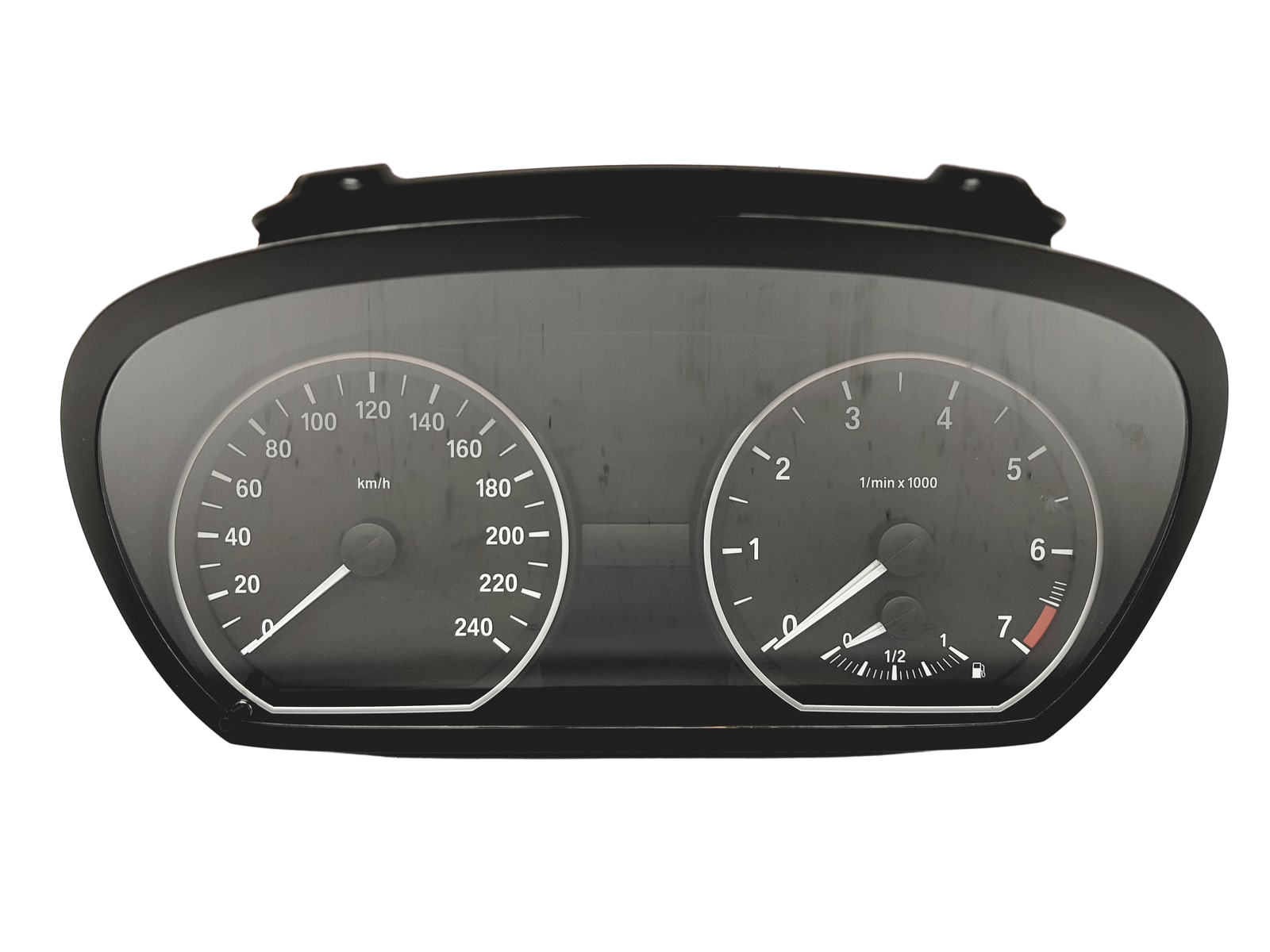 Spidometras BMW 1 E87 9187038-02 1024932-93 32128 main product photo