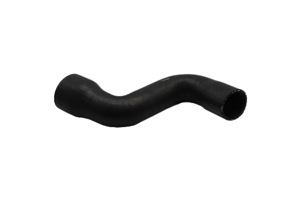 Oro žarna Vai Audi Seat 8E0145838AA 11451781901 Vika main product photo