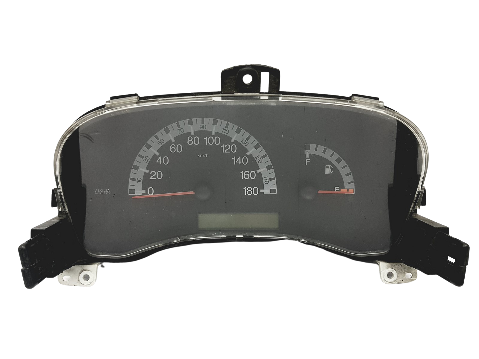 Spidometras Fiat Punto 46753571 6063099906 40247 main product photo