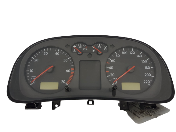 Tachometras VW Golf MK4 1J0919860 110008773001 20694 main product photo