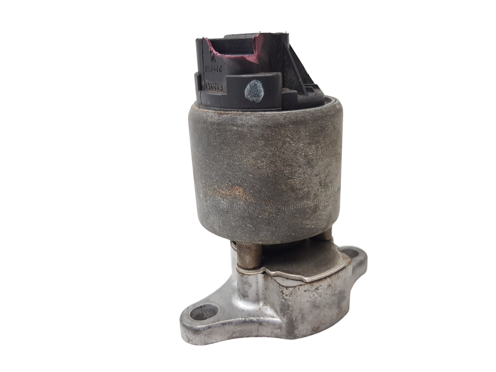 Egr Vožtuvas Opel 95232 17095232 1.4 1.6 14116 main product photo