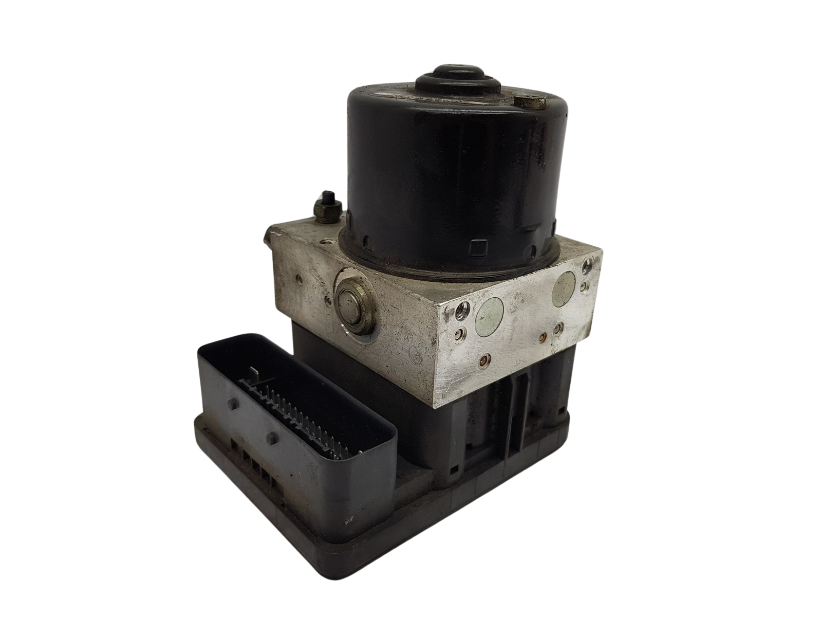 Abs Siurblys Volvo S40 V50 4N51-2C405-EC 30736589A Ate main product photo