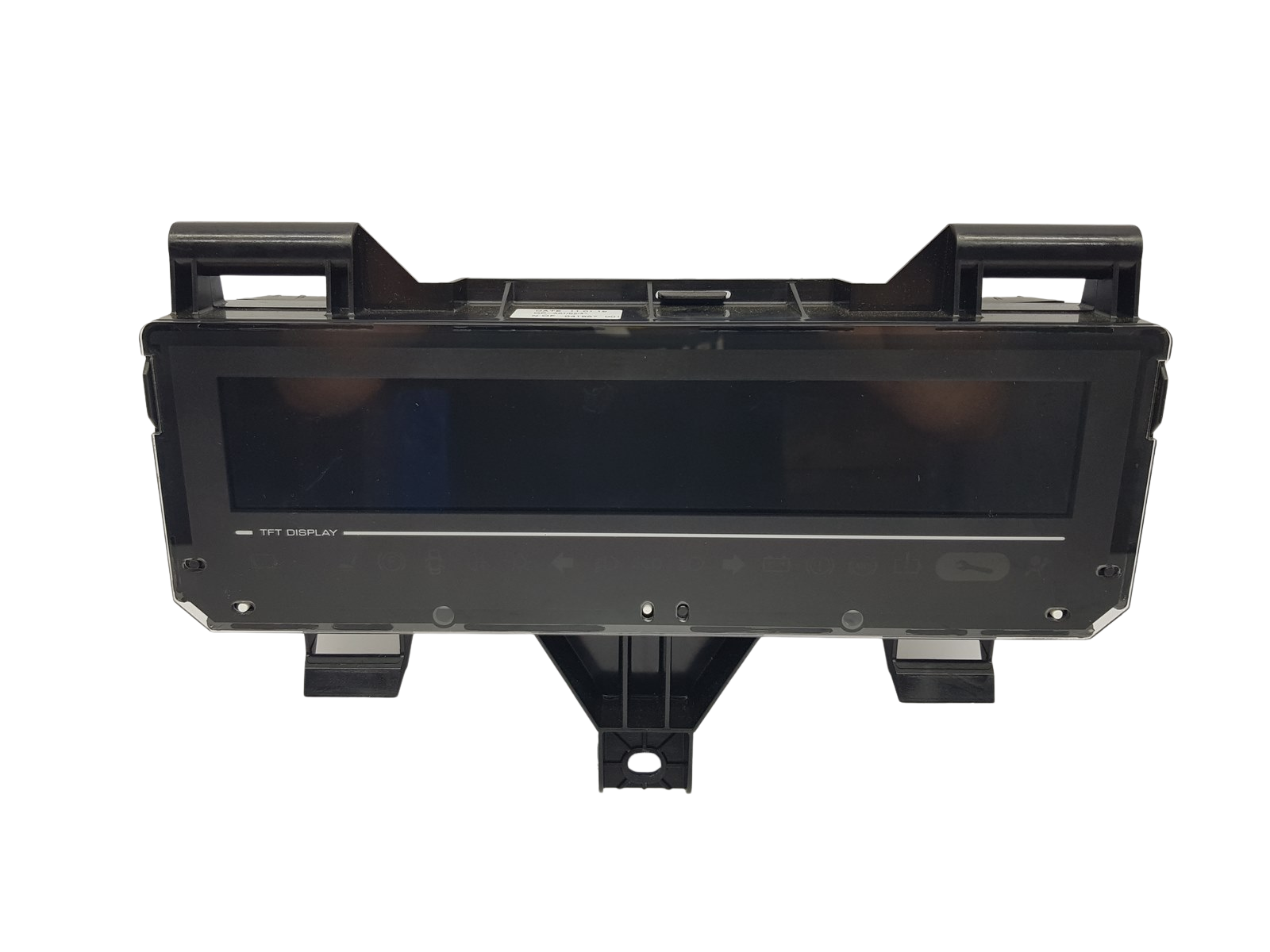 Spidometras Renault Zoe 248101071R 1135 main product photo