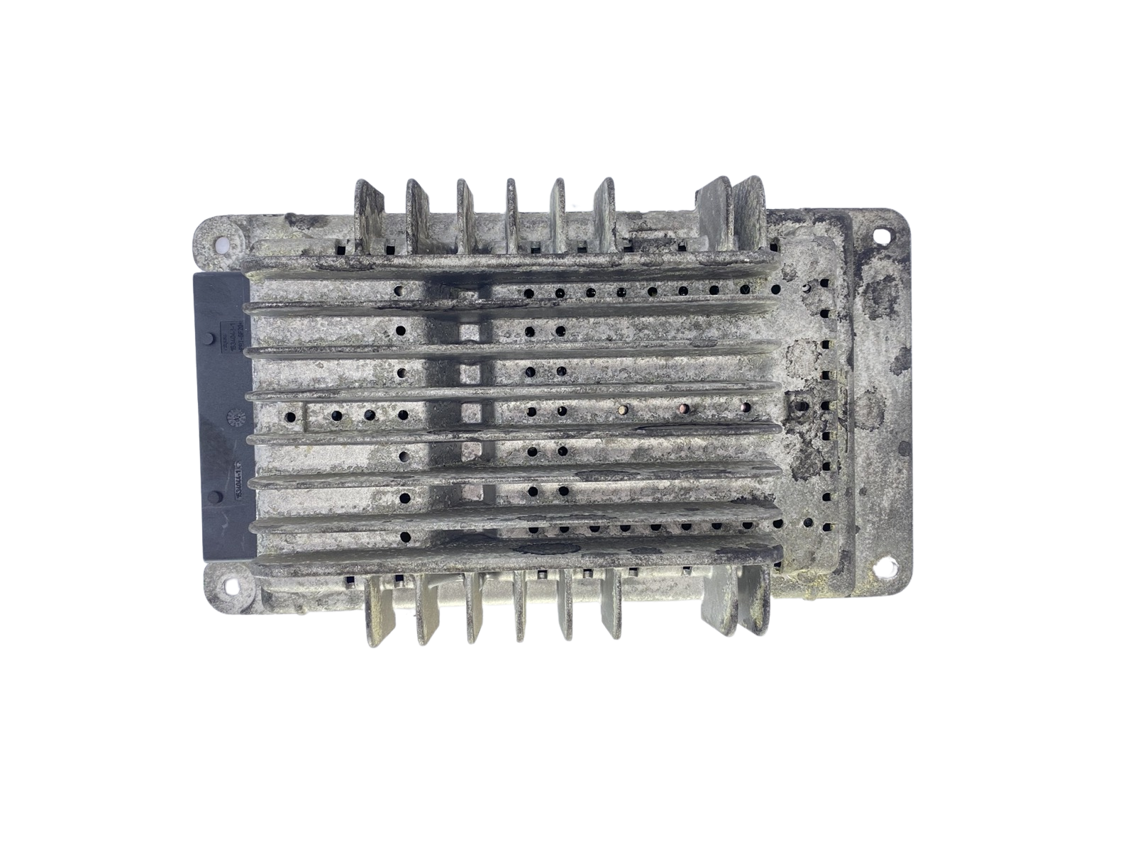Garso stiprintuvas 606993570 470011 470012 Alfa Bose main product photo