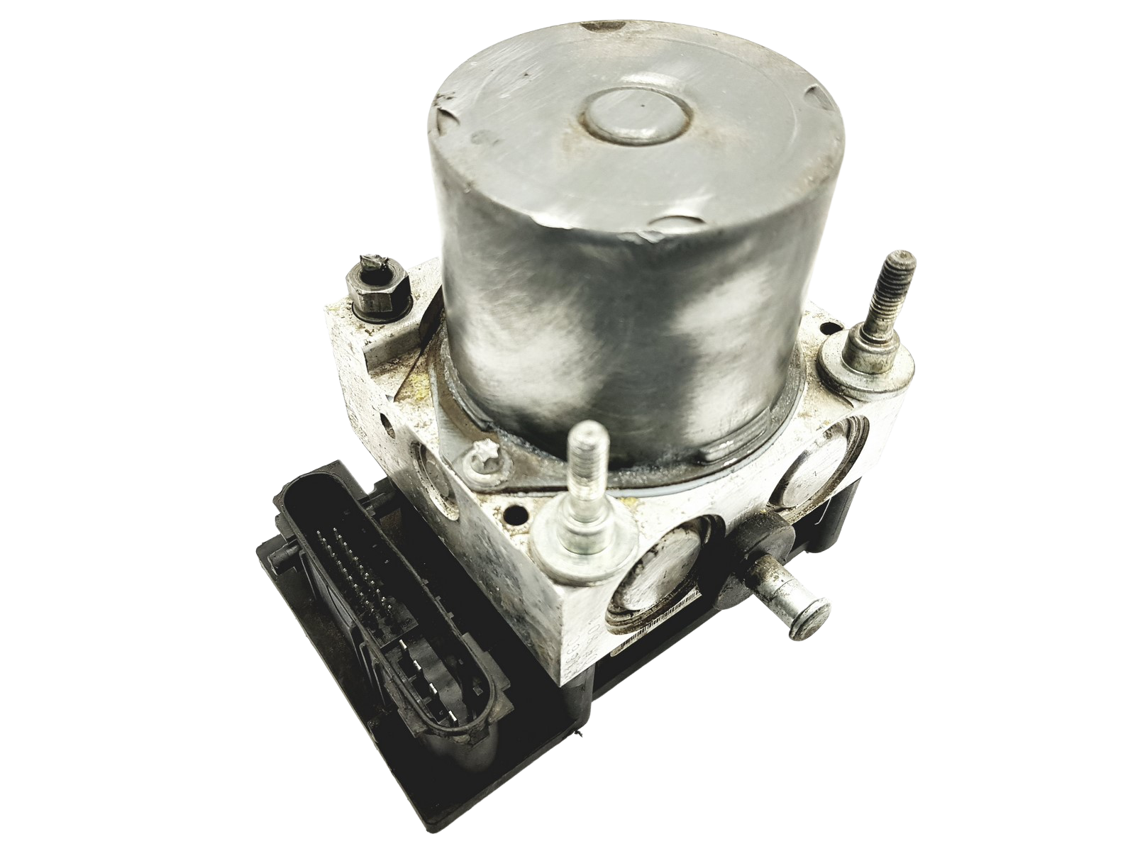 Abs Siurblys Fiat Stilo 51718108 0265800369 Bosch 37093 main product photo