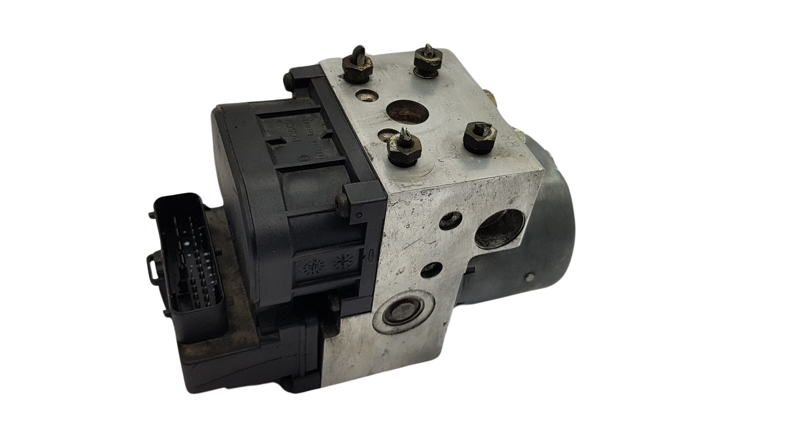 Abs Siurblys Volvo 30857585 0273004224 0265216462 1761 main product photo