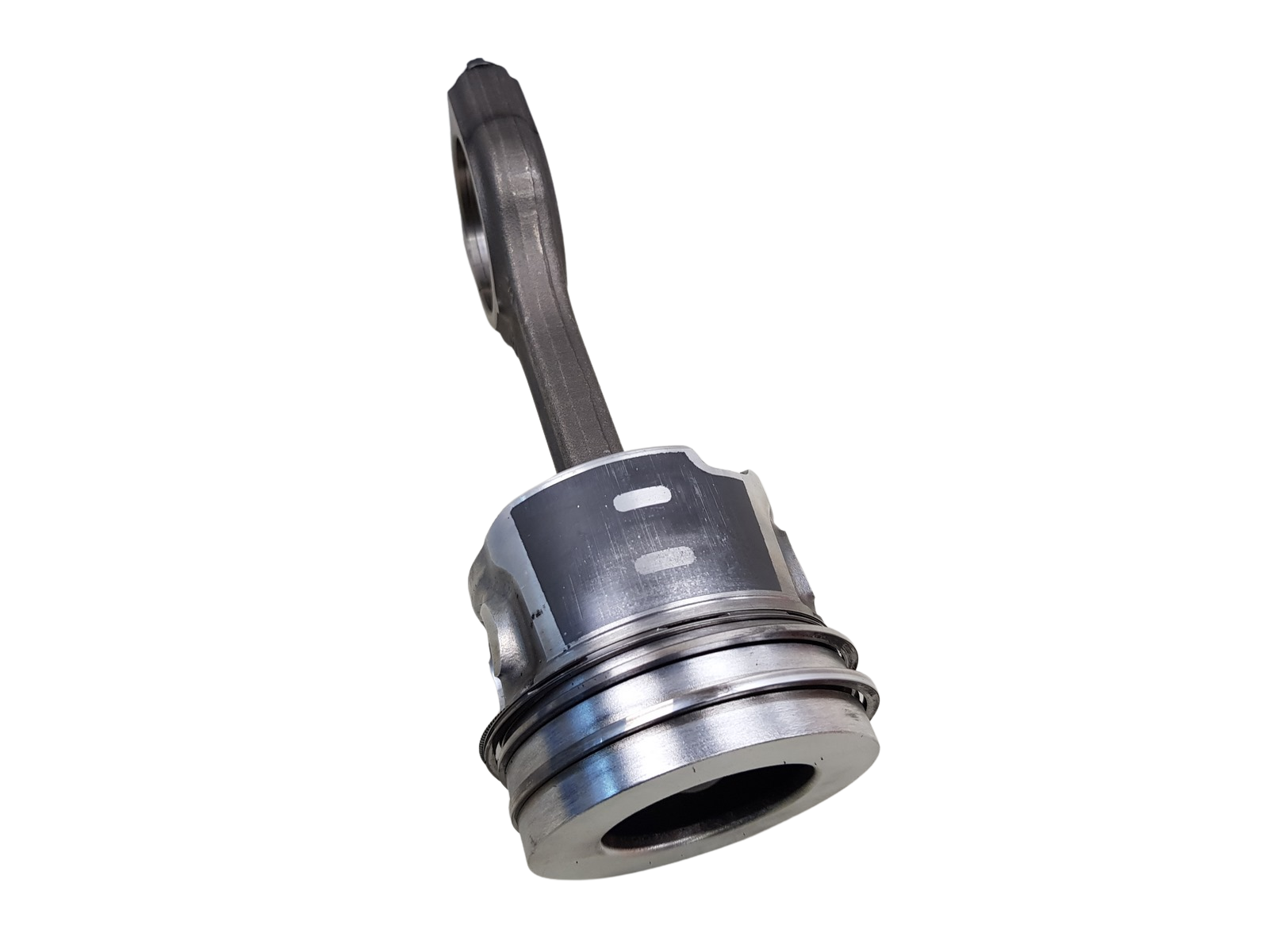 Švaistiklis 619 1607373680 1628566280 1.6 HDI 8v 9H06 PSA 49 main product photo