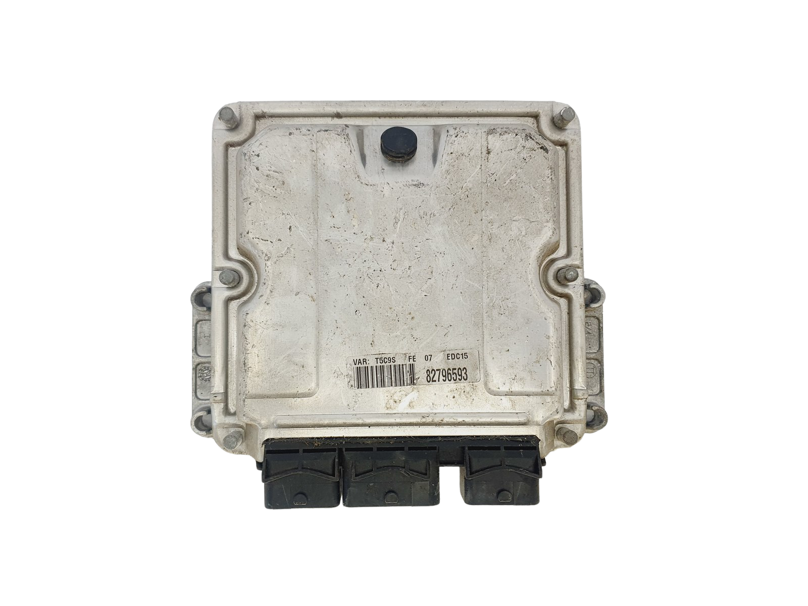 Valdymo Blokas PSA 0281011081 9647472780 Bosch 46325 main product photo