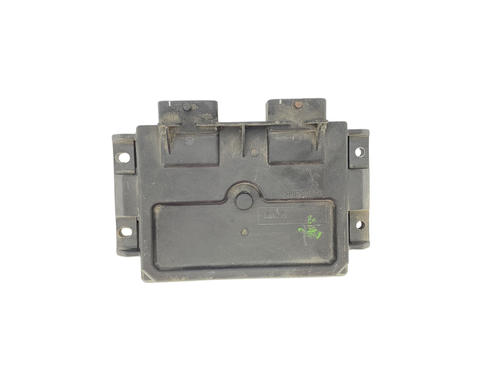 Valdymo Blokas 9639587680 9640899880 R04080015G 80845H PSA Lucas 61061 main product photo