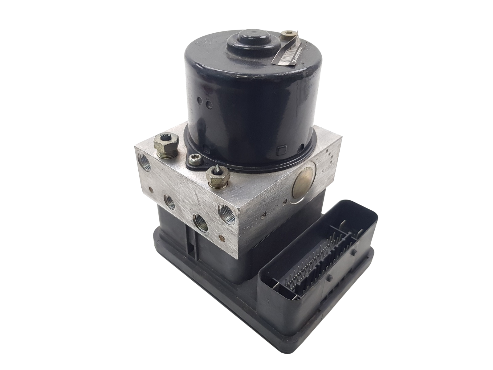 Abs Siurblys Mazda Ford 2S61-2M110-CE 10.0960-0106.3 ATE 3074 main product photo