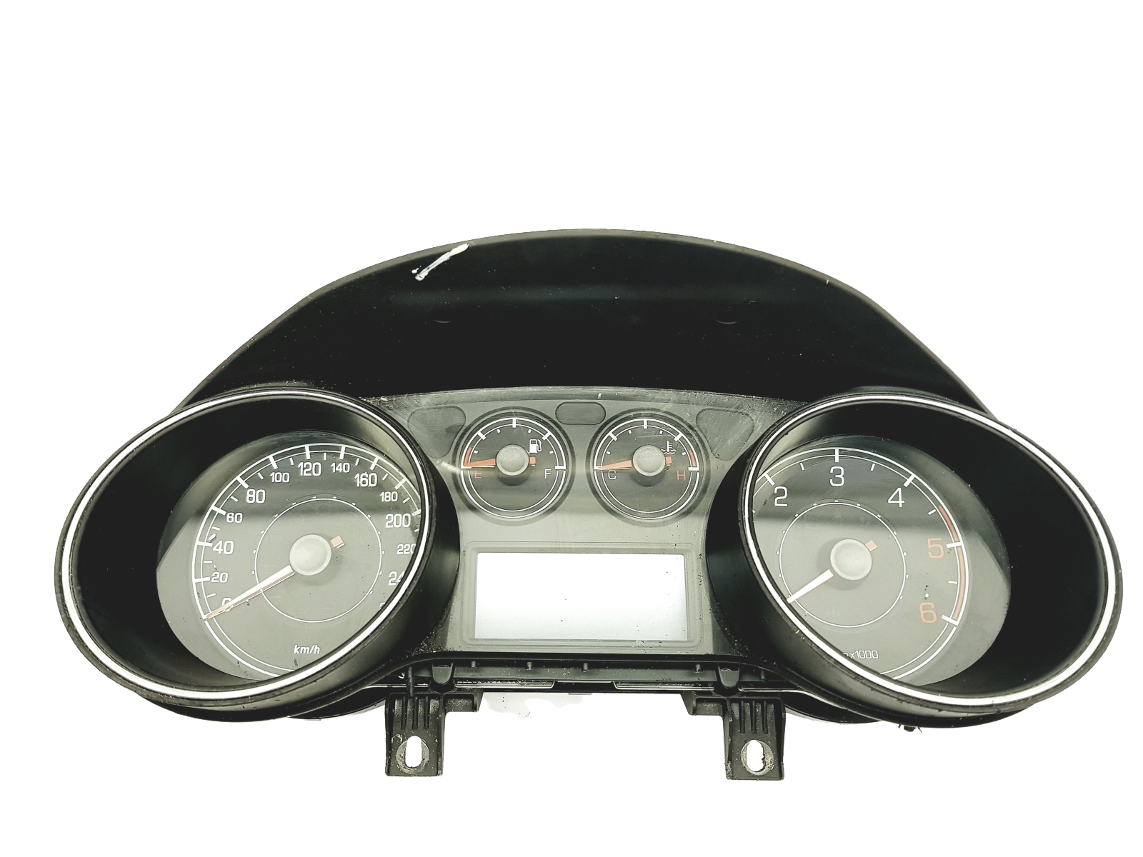 Spidometras Fiat Bravo 51820214 503001980001 44658 main product photo