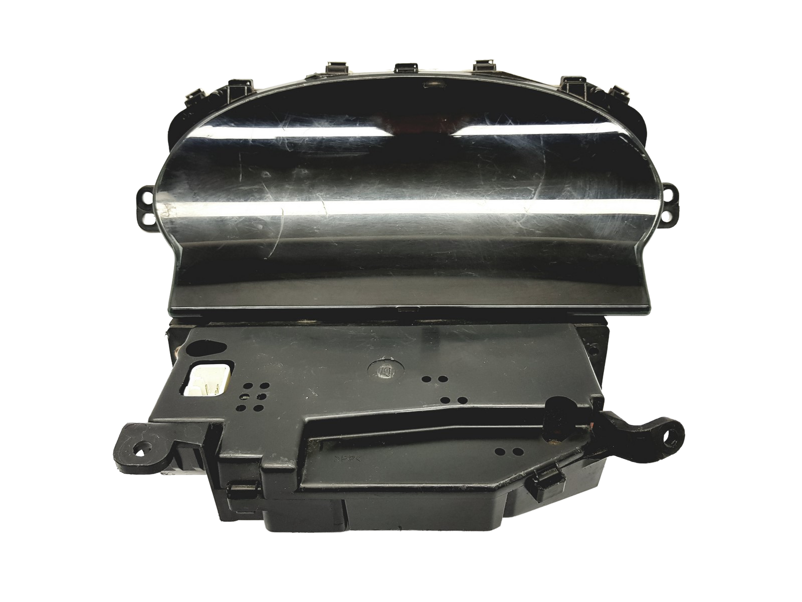 Spidometras Toyota Yaris Verso 83800-5C630 39922 main product photo