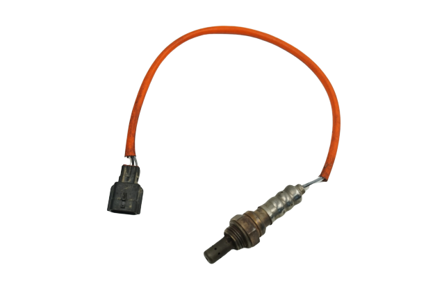 Lambda jutiklis 1,2 16v H7700274189 Renault NTK 8200632270 main product photo