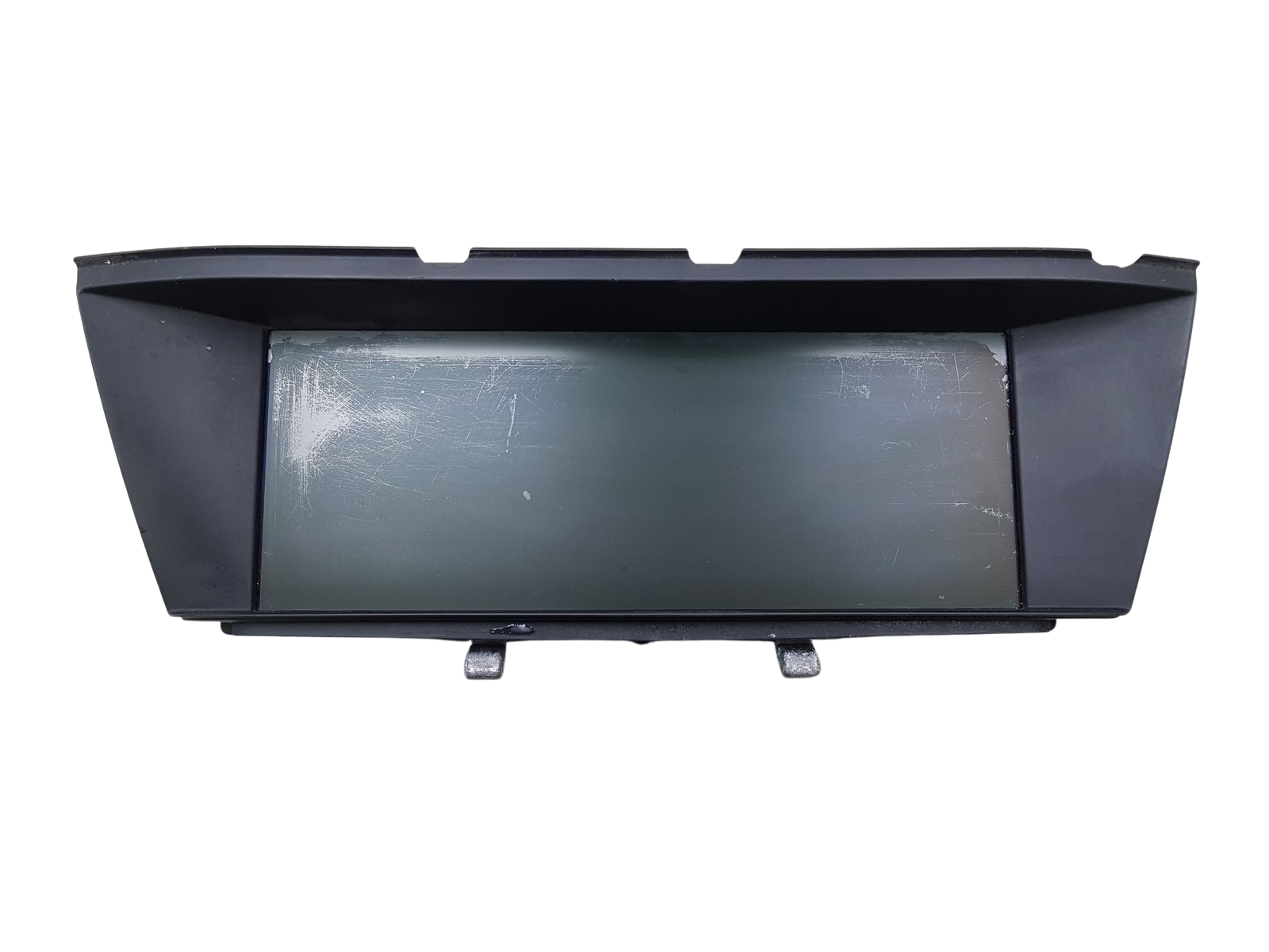 Navigacijos ekranas BMW 7 9218453 L6-CID 10.25" main product photo