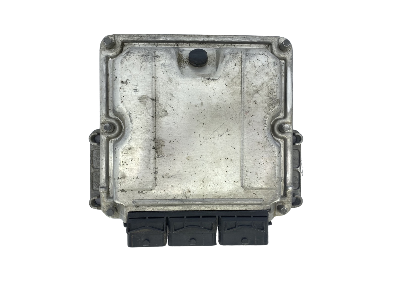 Valdymo Blokas 0281010632 8200051608 8200118526 Renault Opel Bosch 54958 main product photo