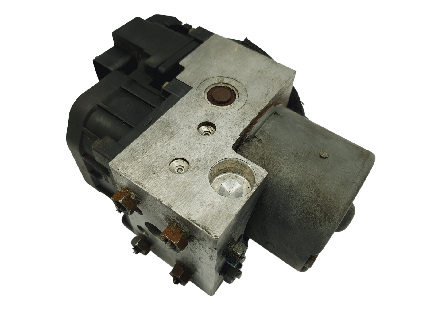 Abs Siurblys Citroen Xsara Picasso 9633666580 0273004353 67385 main product photo