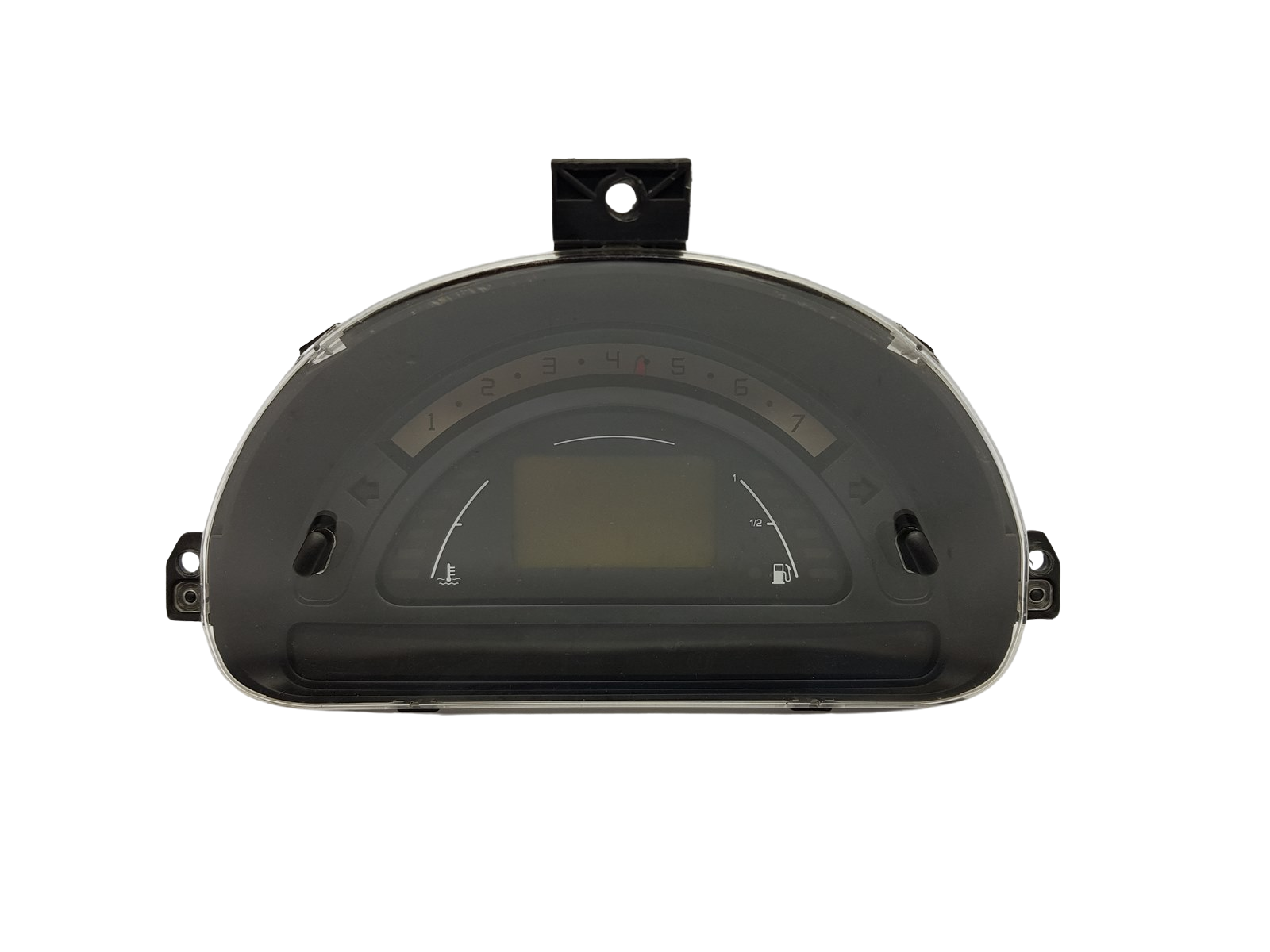 Tachometras Citroen C2 C3 9652008280 H 01 2730 main product photo