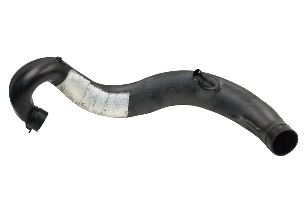 Oro žarna 9628792080 14248P Citroen Peugeot C5 406 2.2 hdi main product photo