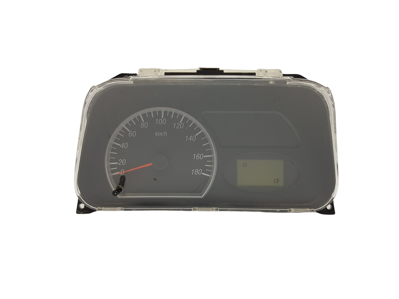 Tachometras Dfsk V21 3820010-VA05 DFSK-2026 main product photo