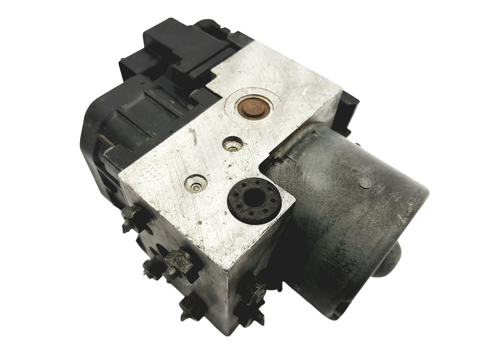 Abs Siurblys Lancia Kappa 46461041 0265216452 Bosch 40348 main product photo