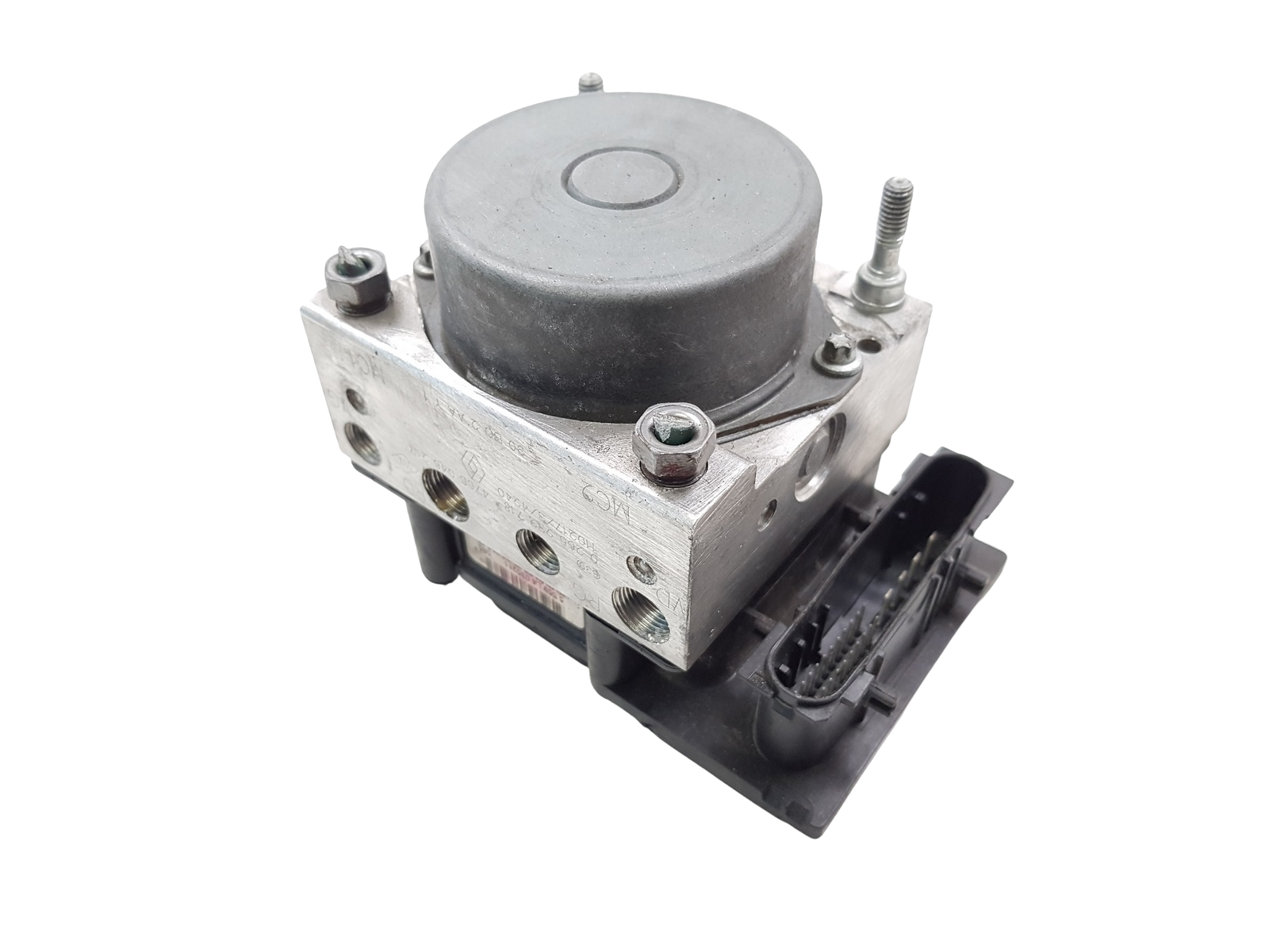 Abs Siurblys Dacia 476604621R 0265801018 0265232718 1780 main product photo