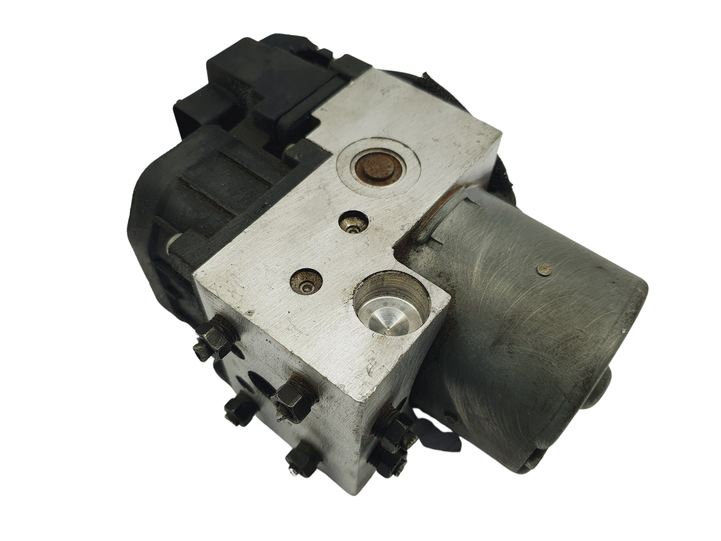 Abs Siurblys Kia Sorento 589103E310 0273004660 0265216928 Bosch 64504 main product photo