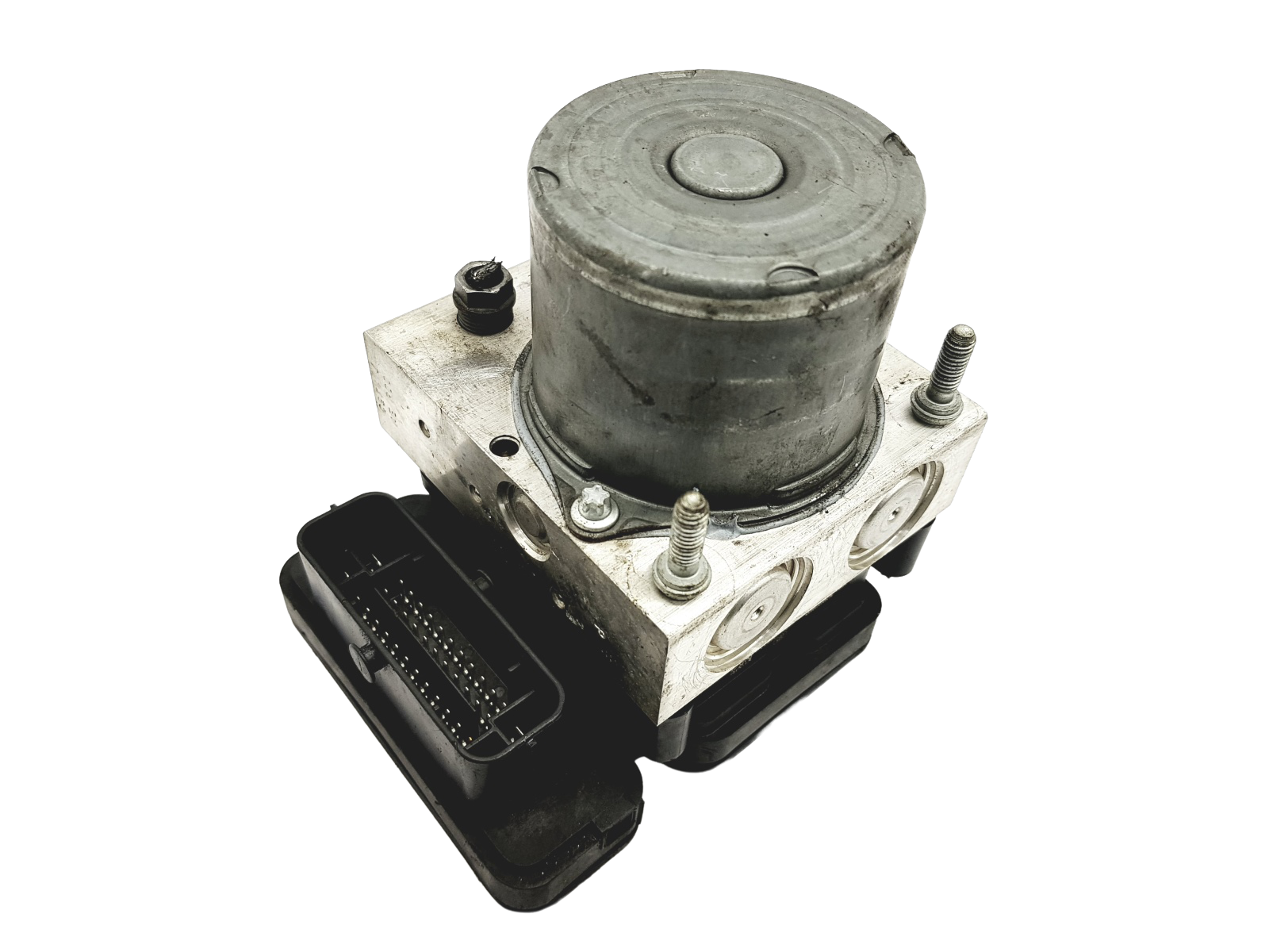 Abs Siurblys VW Polo 6C0614517E 0265244793 Bosch 34229 main product photo