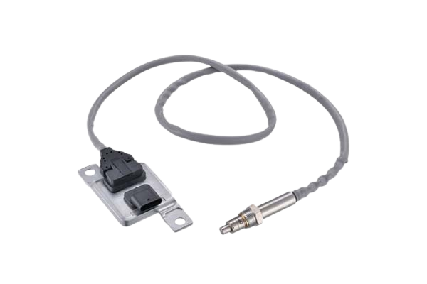 NOX jutiklis Vai VW Seat 03L907807AE 99071554501 Vika main product photo