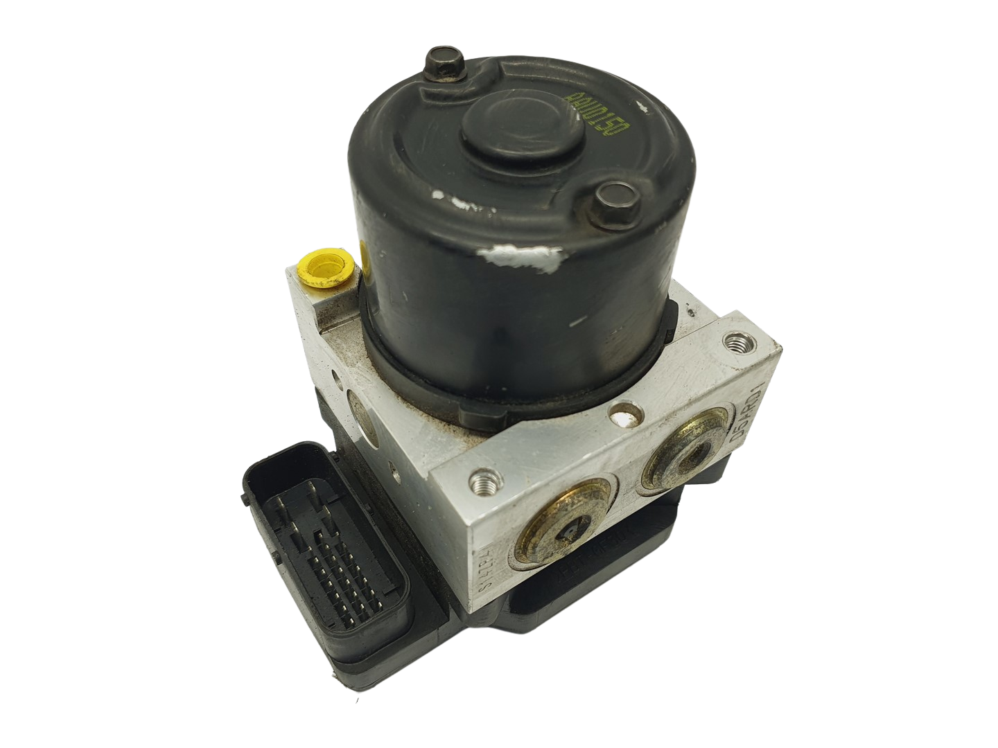 Abs Siurblys Kia Rio 58970-FD100 95610-FD330 Mando 62711 main product photo