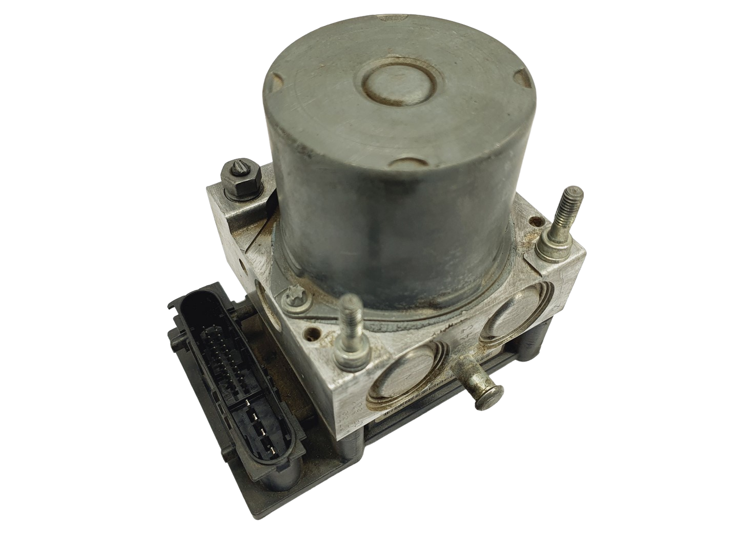 Abs Siurblys Fiat Grande Punto 55700423 0265800421 0265231535 Bosch 67774 main product photo