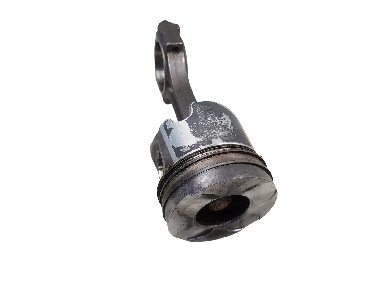 Švaistiklis 7701478826 P1 2.5 dCi Renault Master 2 G9UA754 13 main product photo