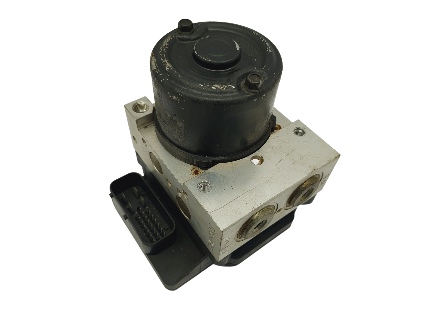 Abs Siurblys Kia Carens 0K2FD437A0 BH60113600 Mando 63373 main product photo